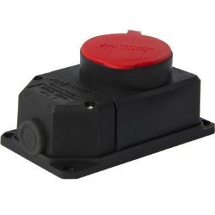 s9100037 1.jpg